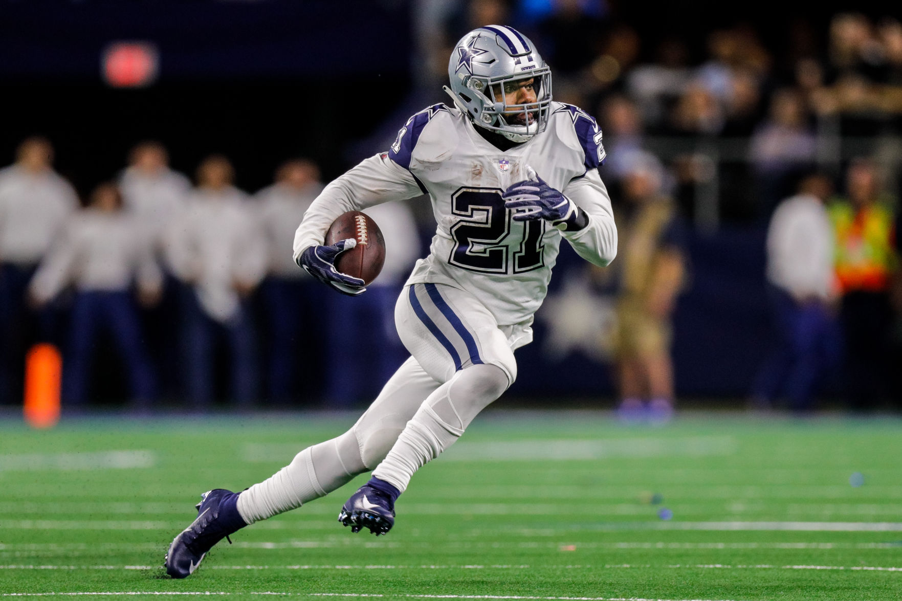 no.saintscowboys114.112918